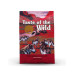 Сухой корм для собак Taste of the Wild Southwest Canyon Canine 5.6 кг (0074198614356) – Taste of the Wild (вид 1)