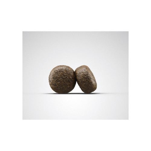 Сухий корм для собак Josera Light&Vital 900 г (4032254745297) – Josera (вид 1)