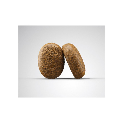 Сухой корм для собак Josera Optiness 900 г (4032254745228) – Josera (вид 1)