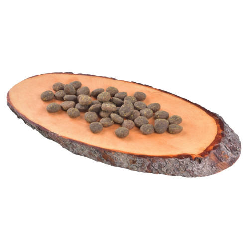 Сухой корм для собак Carnilove True Fresh FISH for Adult dogs 11.4 кг (8595602546015) – Carnilove (вид 1)