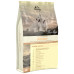 Сухий корм для собак Carpathian Pet Food Active 3 кг (4820111140879) – Carpathian Pet Food