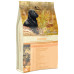 Сухий корм для собак Carpathian Pet Food Junior 3 кг (4820111140862) – Carpathian Pet Food