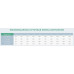 Сухий корм для собак Carpathian Pet Food Junior 3 кг (4820111140862) – Carpathian Pet Food (вид 2)