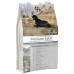Сухий корм для собак Carpathian Pet Food Medium Adult 3 кг (4820111140848) – Carpathian Pet Food