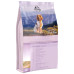 Сухой корм для собак Carpathian Pet Food Mini Adult 3 кг (4820111140831) – Carpathian Pet Food