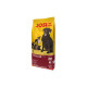 Сухой корм для собак Josera JosiDog Regular 15 кг (4032254770695)