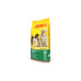 Сухой корм для собак Josera JosiDog Senior/Light 15 кг (4032254783176) – Josera JosiDog