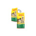 Сухой корм для собак Josera JosiDog Senior/Light 15 кг (4032254783176) – Josera JosiDog (вид 1)