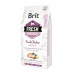 Сухий корм для собак Brit Fresh Chicken/Potato Puppy 2.5 кг (8595602530724) – Brit Fresh