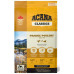 Сухий корм для собак ACANA Prairie Poultry 9.7 кг (0064992560119) – ACANA