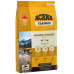 Сухий корм для собак ACANA Prairie Poultry 9.7 кг (0064992560119) – ACANA (вид 1)
