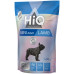 Сухий корм для собак HiQ Mini Adult Lamb 400 г (HIQ46468) – HiQ