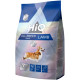 Сухой корм для собак HiQ All Breed Adult Lamb 2.8 кг (HIQ46479)