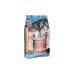 Сухий корм для собак Пан Пес Стандарт 10 кг (4820111140244) – Пан Пес