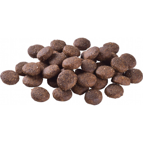 Сухой корм для собак Brit Care Dog Grain-free Junior Large Breed беззерновой с лососем 12 кг (8595602558865) – Brit Care (вид 2)