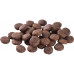Сухой корм для собак Brit Care Dog Grain-free Junior Large Breed беззерновой с лососем 12 кг (8595602558865) – Brit Care (вид 2)