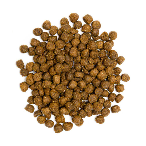 Сухий корм для собак Profine Small Chicken and Potatoes для дорослих собак дрібних порід 7 кг (8595602569984) – Profine (вид 2)