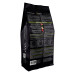 Сухий корм для собак Savory All Breed Sterilised rich in Fresh Turkey 12 кг (4820232631515) – Savory (вид 1)