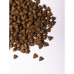 Сухий корм для собак Savory All Breed Sterilised rich in Fresh Turkey 12 кг (4820232631515) – Savory (вид 2)