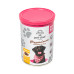 Вологий корм для собак Pet Chef З куркою 415 г (4820255193663) – Pet Chef