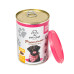 Вологий корм для собак Pet Chef З куркою 415 г (4820255193663) – Pet Chef (вид 2)