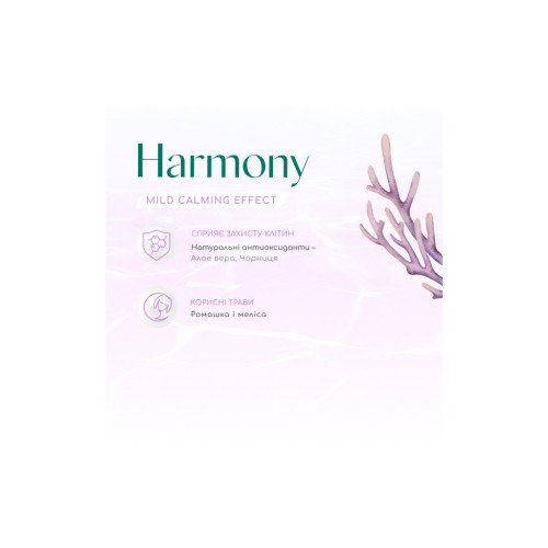 Сухой корм для собак Optimeal Beauty Harmony беззерновой на основе морепродуктов 4 кг (4820215366076) – Optimeal (вид 1)