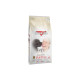 Сухий корм для собак BonaCibo Puppy High Energy Chicken&Rice with Anchovy 15 кг (BC405741)