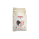 Сухий корм для собак BonaCibo Puppy High Energy Chicken&Rice with Anchovy 3 кг (BC406151)