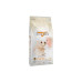 Сухой корм для собак BonaCibo Puppy Chicken&Rice with Anchovy 15 кг (BC405703) – BonaCibo