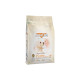 Сухий корм для собак BonaCibo Puppy Chicken&Rice with Anchovy 3 кг (BC406106)