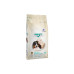 Сухий корм для собак BonaCibo Adult Dog Form 4 кг (BC406182) – BonaCibo