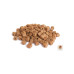 Сухий корм для собак BonaCibo Adult Dog Form 4 кг (BC406182) – BonaCibo (вид 1)