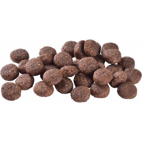 Сухий корм для собак Brit Care Dog Sustainable Adult Medium Breed з куркою та комахами 12 кг (8595602558681) – Brit Care (вид 2)