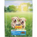 Сухий корм для собак Purina Friskies Junior з куркою, овочами і молоком 2.4 кг (7613034232205) – Purina Friskies (вид 1)