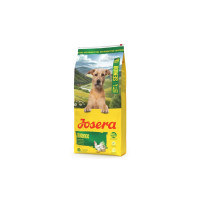 Сухой корм для собак Josera Senior Balance 12.5 кг (4032254786122)