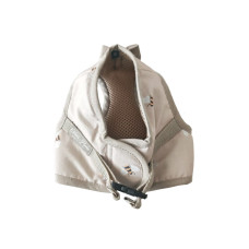 Шлей для собак Chloe's Home Florida bee XS (CLH2737)