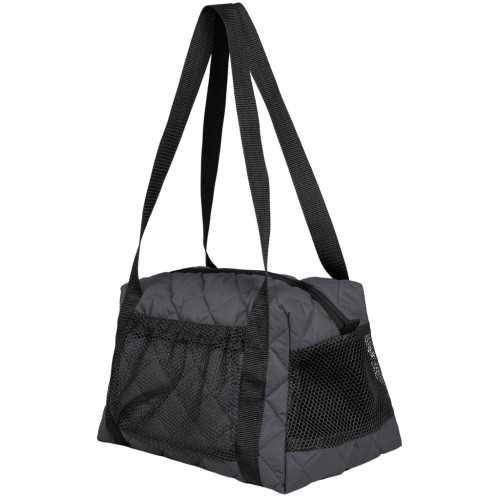 Переноска для животных Природа FABI (4823082432745) – Природа