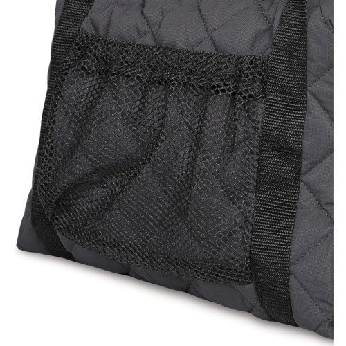 Переноска для животных Природа FABI (4823082432745) – Природа (вид 1)