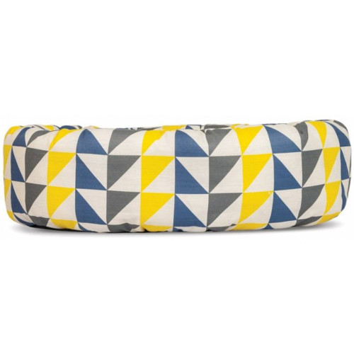 Лежак для животных Природа "Place" (58х48х16 см) (4823082417797) – Природа (вид 1)