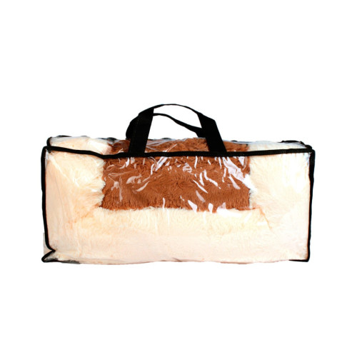 Лежак для животных Collar Шик №3 43x56x8 см (4766) – Collar (вид 2)