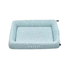 Лежак для животных Petkit FOUR SEASON PET BED size S-M (NEW) (680473)