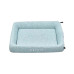 Лежак для животных Petkit FOUR SEASON PET BED size S-M (NEW) (680473) – Petkit