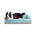 Лежак для животных Petkit FOUR SEASON PET BED size S-M (NEW) (680473) – Petkit (вид 1)
