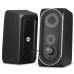 Акустична система REAL-EL S-110 USB Black – REAL-EL (вид 3)