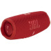 Акустическая система JBL Charge 5 Red (JBLCHARGE5RED) – JBL (вид 1)