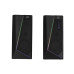 Акустическая система 2E PCS233 RGB USB Black (2E-PCS233BK) – 2E (вид 2)