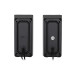 Акустическая система 2E PCS233 RGB USB Black (2E-PCS233BK) – 2E (вид 3)