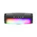 Акустична система Defender Enjoy S600 10Вт Light/FM/microSD/USB Black (65603) – Defender (вид 2)