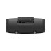 Акустична система Defender Enjoy S600 10Вт Light/FM/microSD/USB Black (65603) – Defender (вид 3)
