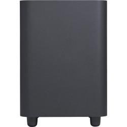 Акустична система JBL Bar 500 Black (JBLBAR500PROBLKEP)